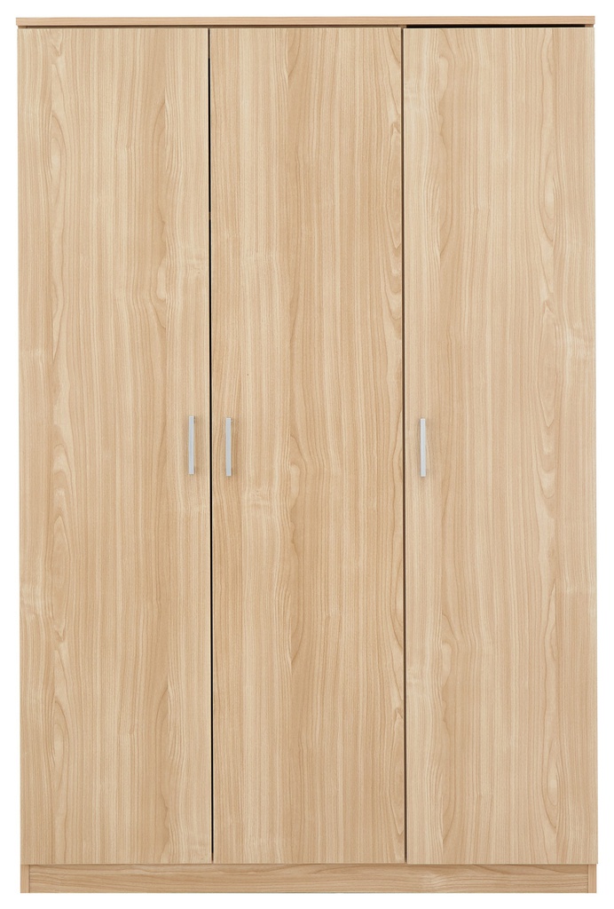 Tủ Quần Áo Trendy Trunk_3