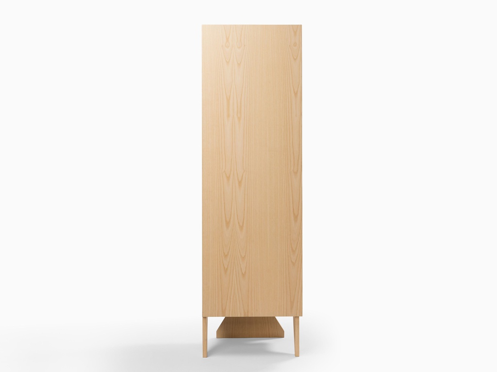 Tủ Quần Áo Vogue Vault