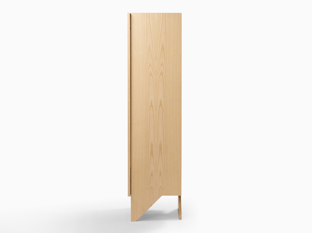 Tủ Quần Áo Vogue Vault_5