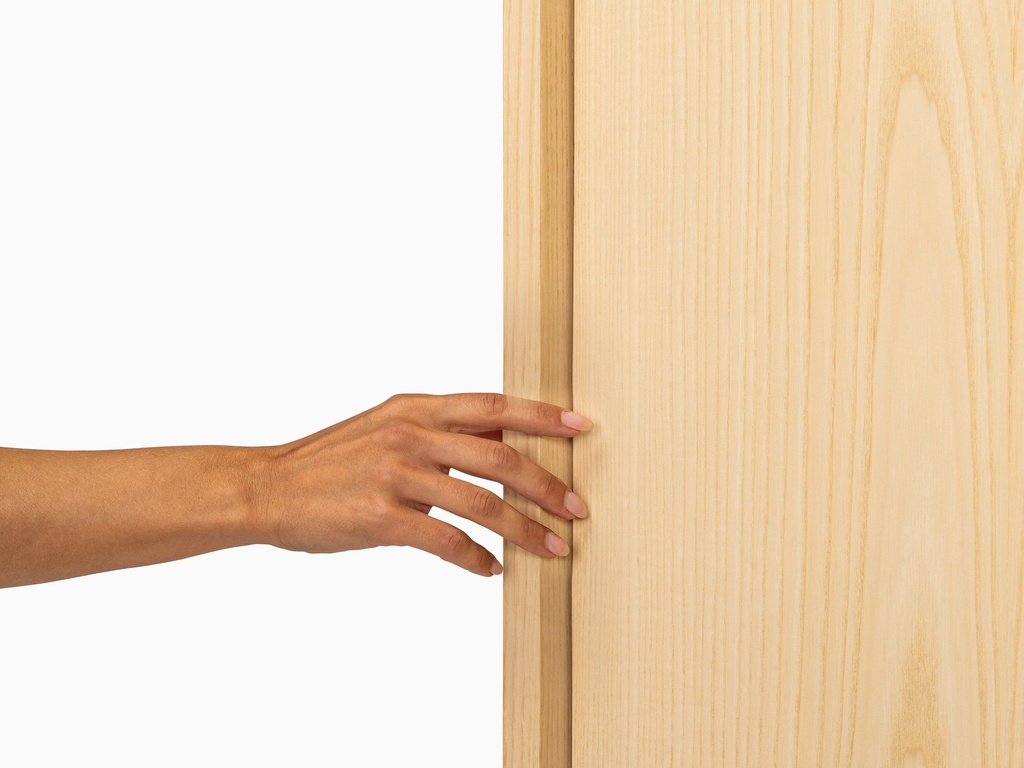 Tủ Quần Áo Vogue Vault_8