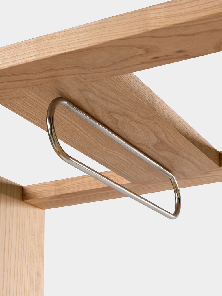 Tủ Quần Áo Vogue Vault_9