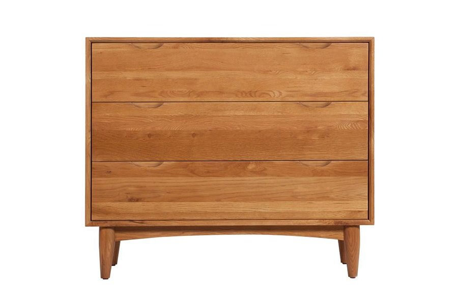 Tủ Quần Áo Wood Whisper-3