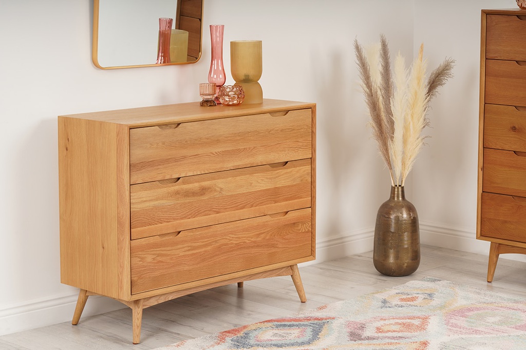 Tủ Quần Áo Wood Whisper_4