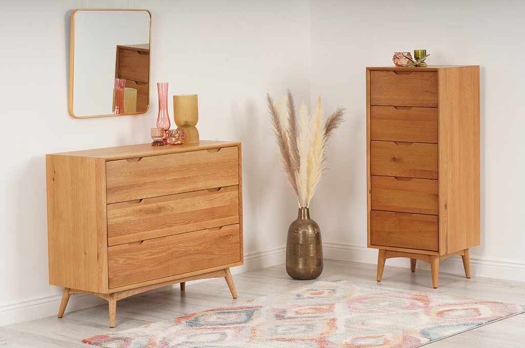 Tủ Quần Áo Wood Whisper_5